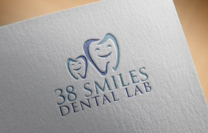 Logo Design by tani_sha321 for this project | Design: #15373393