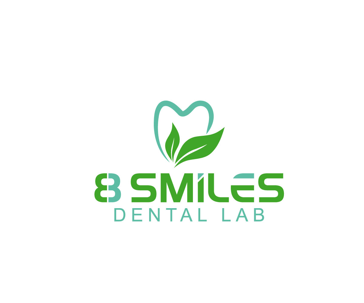 Logo Design by Onetouch110 for this project | Design #15377026