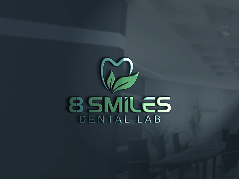Logo Design by Onetouch110 for this project | Design #15377027