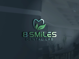 Design de Logo par Onetouch110 pour ce projet | Design : #15377027