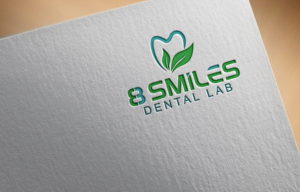 Design de Logo par Onetouch110 pour ce projet | Design : #15377029