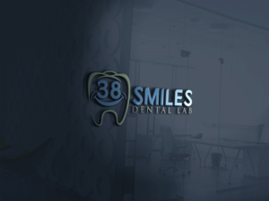 Design de Logo par AbuBackar pour ce projet | Design : #15377721