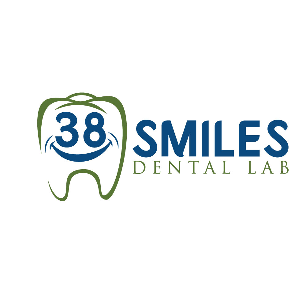 Logo Design by AbuBackar for this project | Design #15377722