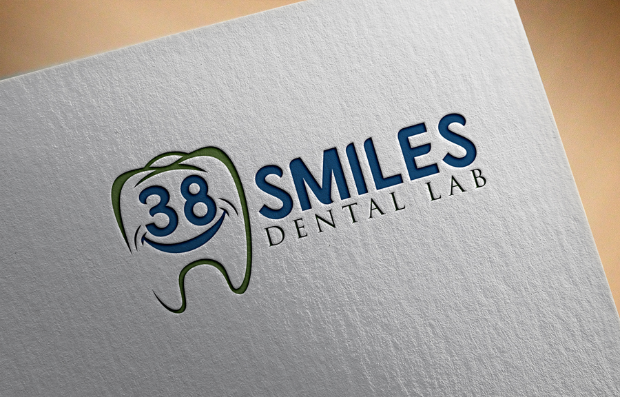 Logo Design by AbuBackar for this project | Design #15377723