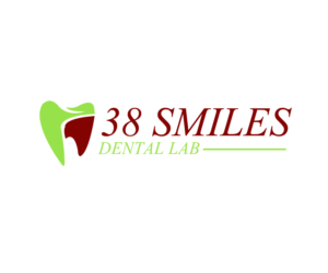 Design de Logo par Gemini Geeks pour ce projet | Design : #15459324