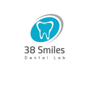 Logo Design by Rikidesign for this project | Design #15375108