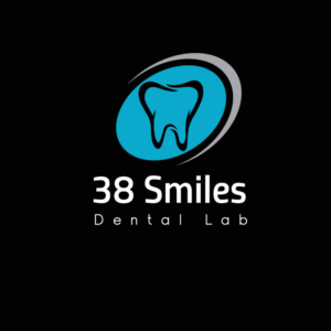 Design de Logo par Rikidesign pour ce projet | Design : #15375116