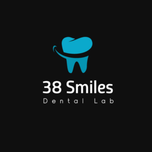 Design de Logo par Rikidesign pour ce projet | Design : #15375117