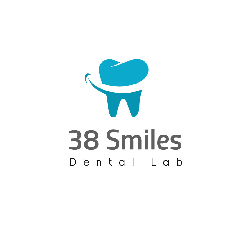 Logo Design by Rikidesign for this project | Design #15375121