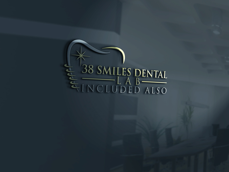 Design de Logo par hotash pour ce projet | Design #15375984
