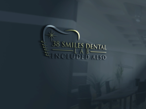 Design de Logo par hotash pour ce projet | Design : #15375984