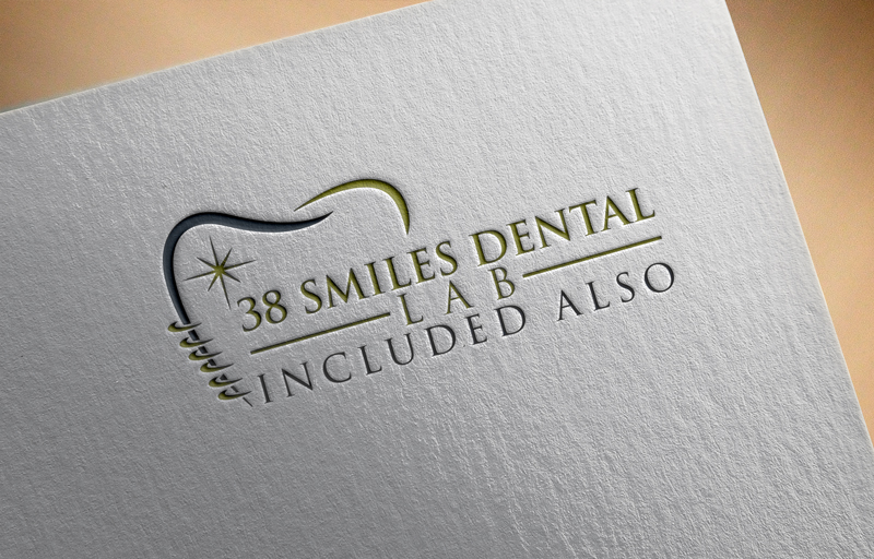 Design de Logo par hotash pour ce projet | Design #15375992