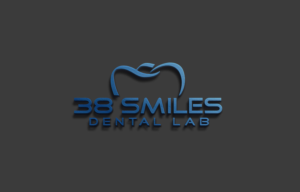 Logo Design by RANARANA for this project | Design #15375289