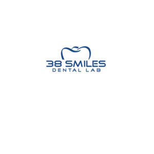 Design de Logo par RANARANA pour ce projet | Design : #15375318