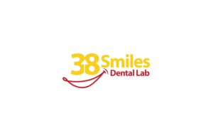 Logo Design by Marketing Wings for this project | Design: #15370886