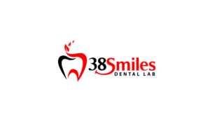 Logo Design by Marketing Wings for this project | Design: #15370887