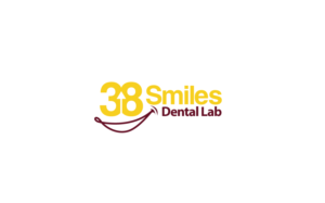 Logo Design by Marketing Wings for this project | Design: #15493178