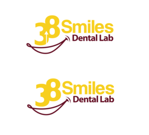 Logo Design by Marketing Wings for this project | Design: #15612794