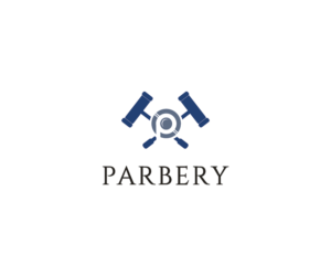 Logo Design by Vishak vasu for Parbery Consulting | Design #15380032