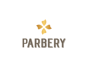 Logo Design by isabel paoli for Parbery Consulting | Design: #15374610