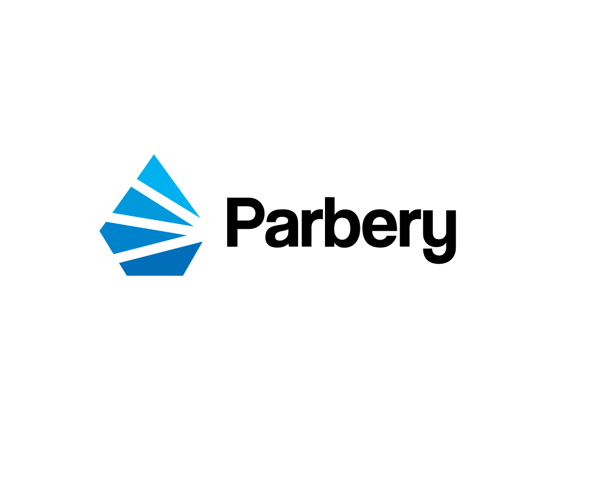 Logo Design by isabel paoli for Parbery Consulting | Design #15374613