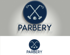 Logo Design by Impressive Sol for Parbery Consulting | Design #15360043