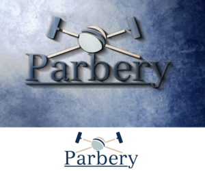 Logo Design by Impressive Solutions for Parbery Consulting | Design: #15360050
