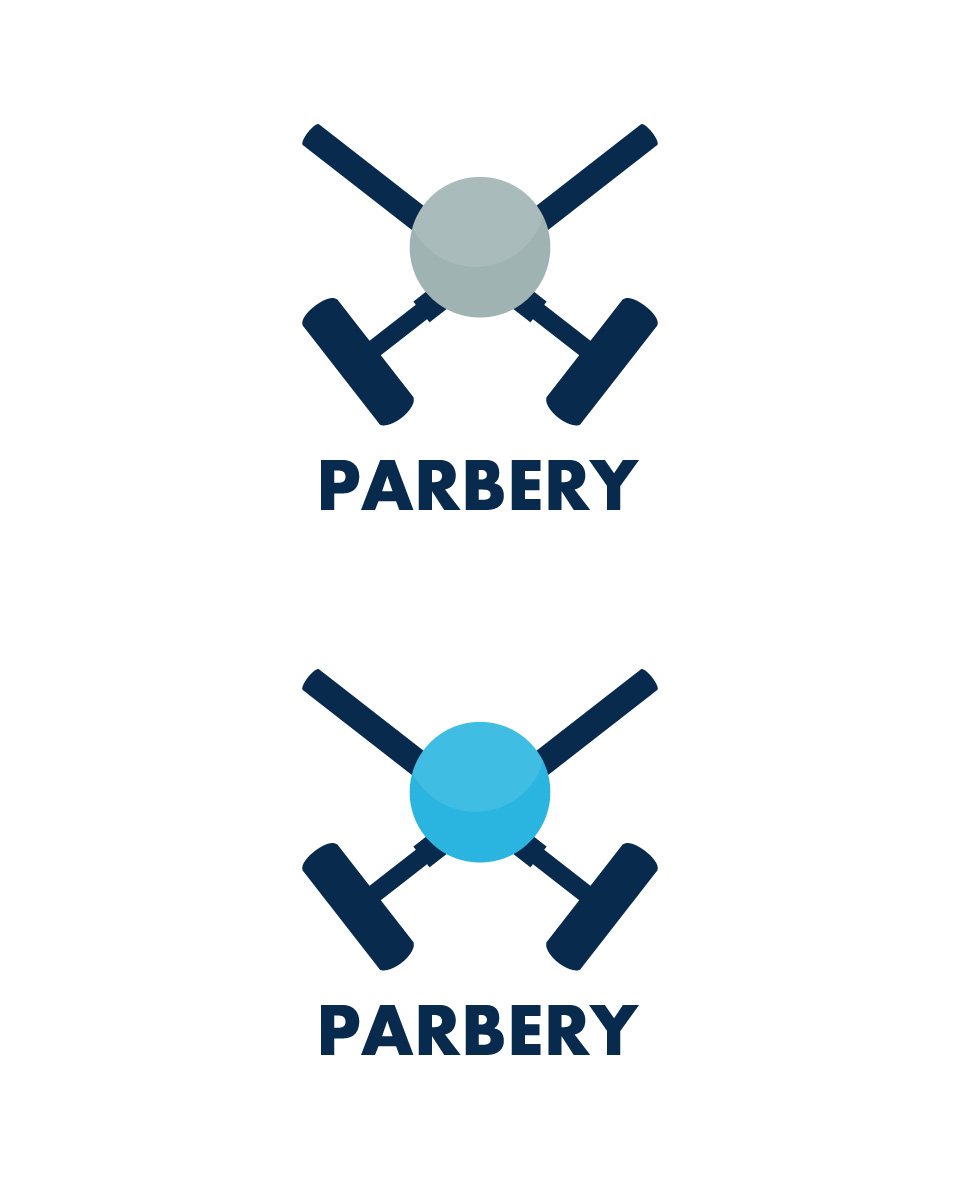 Logo Design by Impressive Solutions for Parbery Consulting | Design #15362355