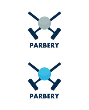 Logo Design by Impressive Solutions for Parbery Consulting | Design: #15362355