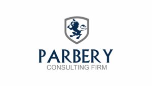 Logo Design by pa2pat for Parbery Consulting | Design #15355339