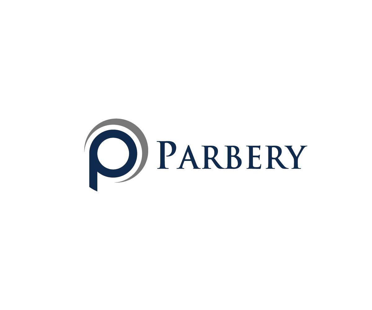 Logo Design by ghonam for Parbery Consulting | Design #15354857