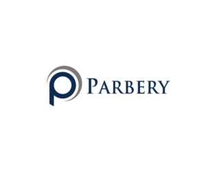 Logo Design by ghonam for Parbery Consulting | Design: #15354857