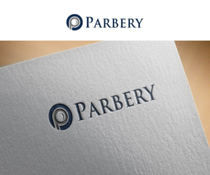 Logo Design by ghonam for Parbery Consulting | Design: #15379698