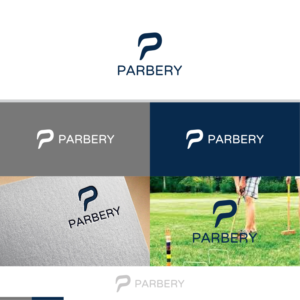 Logo Design by Mime Artworks for Parbery Consulting | Design: #15375275