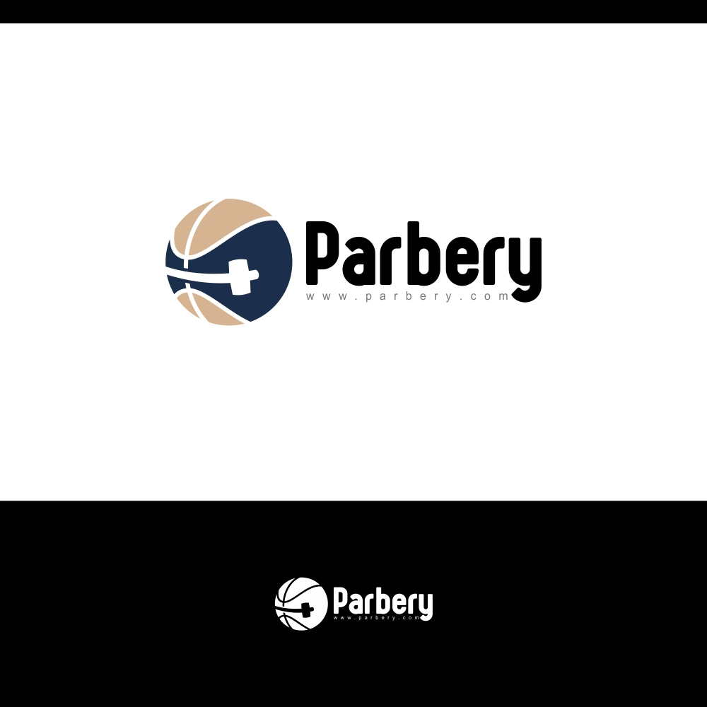 Logo Design by webeezine for Parbery Consulting | Design #15361011