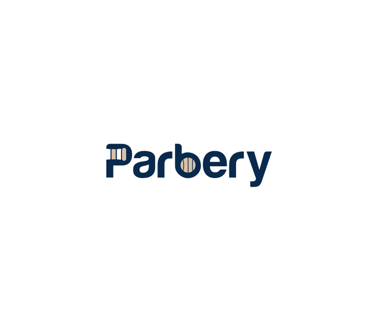 Diseño de Logo por surabayawarnawarni para Parbery Consulting | Diseño #15357213