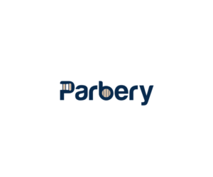 Logo Design by surabayawarnawarni for Parbery Consulting | Design: #15357213