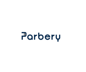 Logo Design by surabayawarnawarni for Parbery Consulting | Design: #15367845