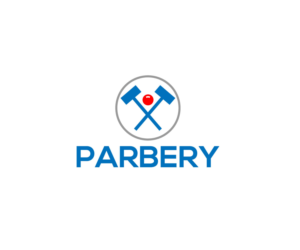 Logo Design by asman for Parbery Consulting | Design: #15375339