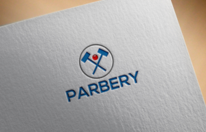 Logo Design by asman for Parbery Consulting | Design: #15375342
