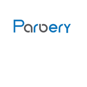 Logo Design by imismailhossainbd for Parbery Consulting | Design: #15376577