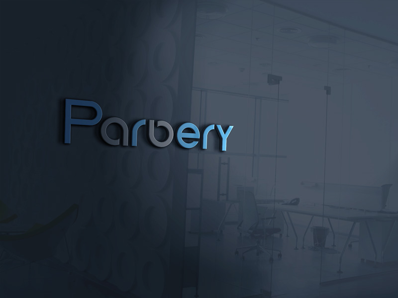 Logo Design by imismailhossainbd for Parbery Consulting | Design #15376578