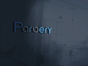 Logo Design by imismailhossainbd for Parbery Consulting | Design: #15376578