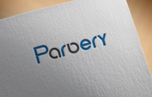 Logo Design by imismailhossainbd for Parbery Consulting | Design: #15376579