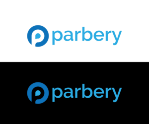 Logo Design by tani_sha321 for Parbery Consulting | Design: #15374145