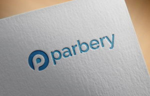 Logo Design by tani_sha321 for Parbery Consulting | Design: #15374147