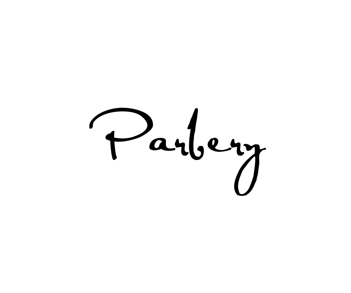 Diseño de Logo por Onetouch110 para Parbery Consulting | Diseño #15377123