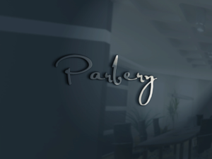 Logo Design by Onetouch110 for Parbery Consulting | Design: #15377125