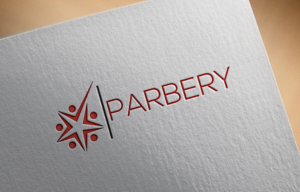 Logo Design by AbuBackar for Parbery Consulting | Design: #15378013