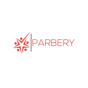 Logo Design by AbuBackar for Parbery Consulting | Design: #15378015